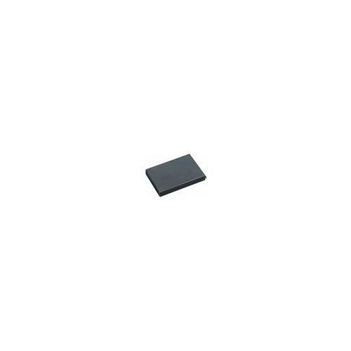 Jvc Bn Vm200U - Batterie De Camã©Scope Li-Ion 800 Mah - Pour Everio Gz-Mc100, Gz-Mc200, Gz-Mc500