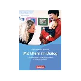 Kobelt Neuhaus, D: Kinder von 0 bis 3/Im Dialog - Daniela Kobelt-Neuhaus