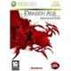 Dragon Age Origins Awakening Xbox 360