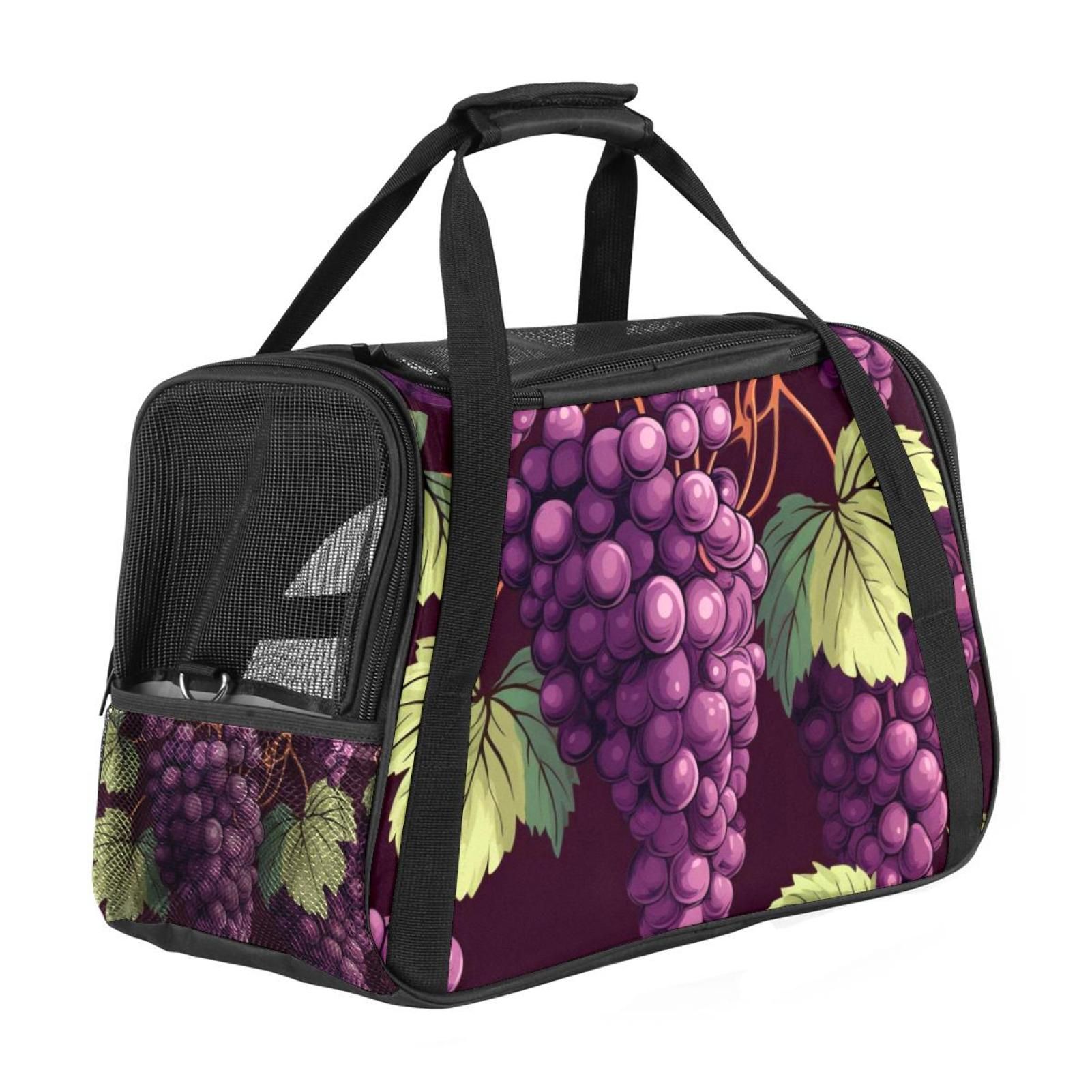 Sac Pour Animaux De Compagnie Élégant Et Confortable, Sac De Transport Pour Animaux De Compagnie 116 22d39e