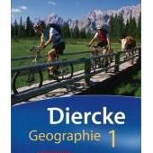 Livre Geographie Allemand Pas Cher Ou Doccasion Sur Rakuten - 