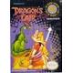 Dragon s Lair Nes Nintendo NES