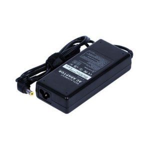 PATONA chargeur 19V/3,16A HP COMPAQ 710 800 800XL 80XL550 inclu Cable adaptateur. Merci de verifier les dimensions de plug: 5,5 x 2,5 mm