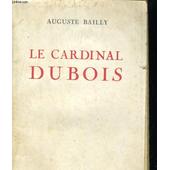 Cardinal Dubois Pas Cher Ou Doccasion Sur Rakuten - 