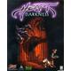 Heart Of Darkness Pc