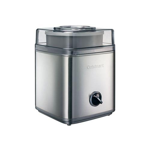 Sorbetiere Cuisinart Ice 30 Bce XL Cream