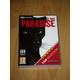 Paradise Pc