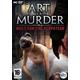 Art Of Murder - La Traque Du Marionnettiste Pc