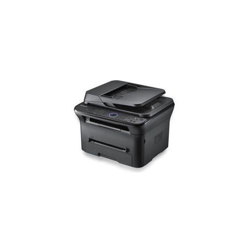 Scx-4623F/22Ppm 1200X1200Dpi Mfp
