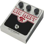Prise fran/çaise Adaptateur Secteur MyVolts Chargeur//Alimentation 9V Compatible avec Electro-Harmonix Holiest Grail P/édale dEffets