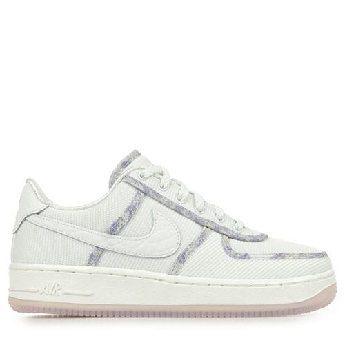 Nike Wmns Air Force 1 Low - 41