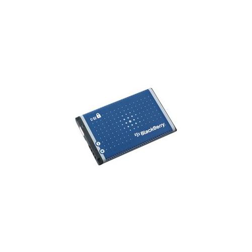 Blackberry C-S2 - Batterie Pour Téléphone Portable - Pour Blackberry 7100, 7130, 8700, 8707; Curve 8300, 8310, 8320, 8330, 8520, 8530; Curve 3G