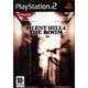Silent Hill 4 : The Room (Best Of) Ps2