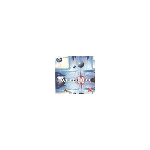 Ascendancy Pc