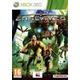 Enslaved : Odyssey To The West - Version Uk Xbox 360