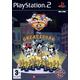Animaniacs - The Great Edgar Hunt Ps2