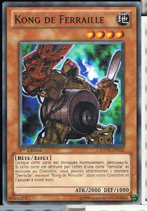 Power SurgeEXUnlimitedMagic MTG
