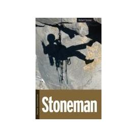 Stoneman - Robert Steiner