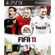 Fifa 11 [Ps3]