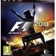 F1 2010 [Ps3]