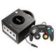 Gamecube Noire (Game Cube)