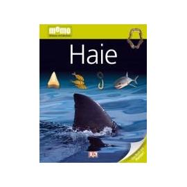 Haie