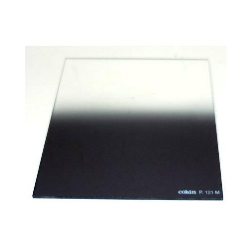 Filtre P121M Dégradé Gris G2 Medium Nd4 (0.6)