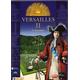 Versailles Ii Le Testament Pc