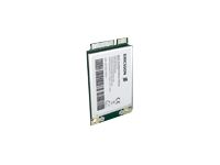 Lenovo ThinkPad WWAN Modem - vue 4