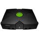 Console Xbox Noire 8 Go