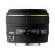 Objectif Sigma Ex 30 Mm - F/1.4 Dc Hsm - Pentax K