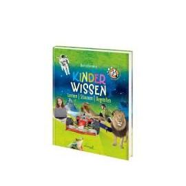 Bertelsmann Kinderwissen