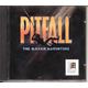 Pitfall, The Maya Adventure Pc