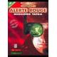 Command And Conquer Alerte Rouge Mission Taiga Addon