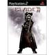 Blade 2 Ps2