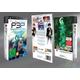 Shin Megami Tensei Persona 3 Portable PSP