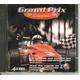 Grand Prix Legends Pc