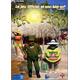 Tropico Gold Pack Pc