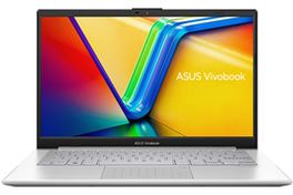 PC portable Asus VivoBook S1404ZA 14 LED FHD Intel Core i5 1235U RAM 16 Go DDR4 512 Go SSD Puce Intel Graphics Technologie Numpad