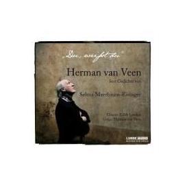 Du, weißt Du ... - Selma Meerbaum-Eisinger