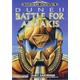 Dune Ii : The Battle For Arrakis