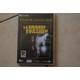 La Grande Evasion Pc