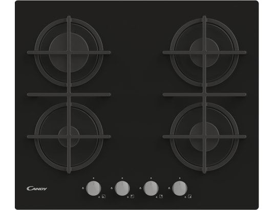 Candy CDK6KB - vue 2