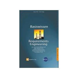 Basiswissen Requirements Engineering - Klaus Pohl