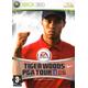 Tiger Woods Pga Tour 06 Xbox 360