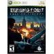 Turning Point - Fall Of Liberty Xbox 360