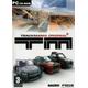 Trackmania Original Pc