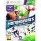 Motion Sports Xbox 360