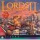 Lords Of The Realm Ii Pc