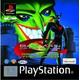 Batman Of The Future : Return Of The Joker Ps1